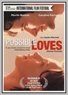 Possible Loves